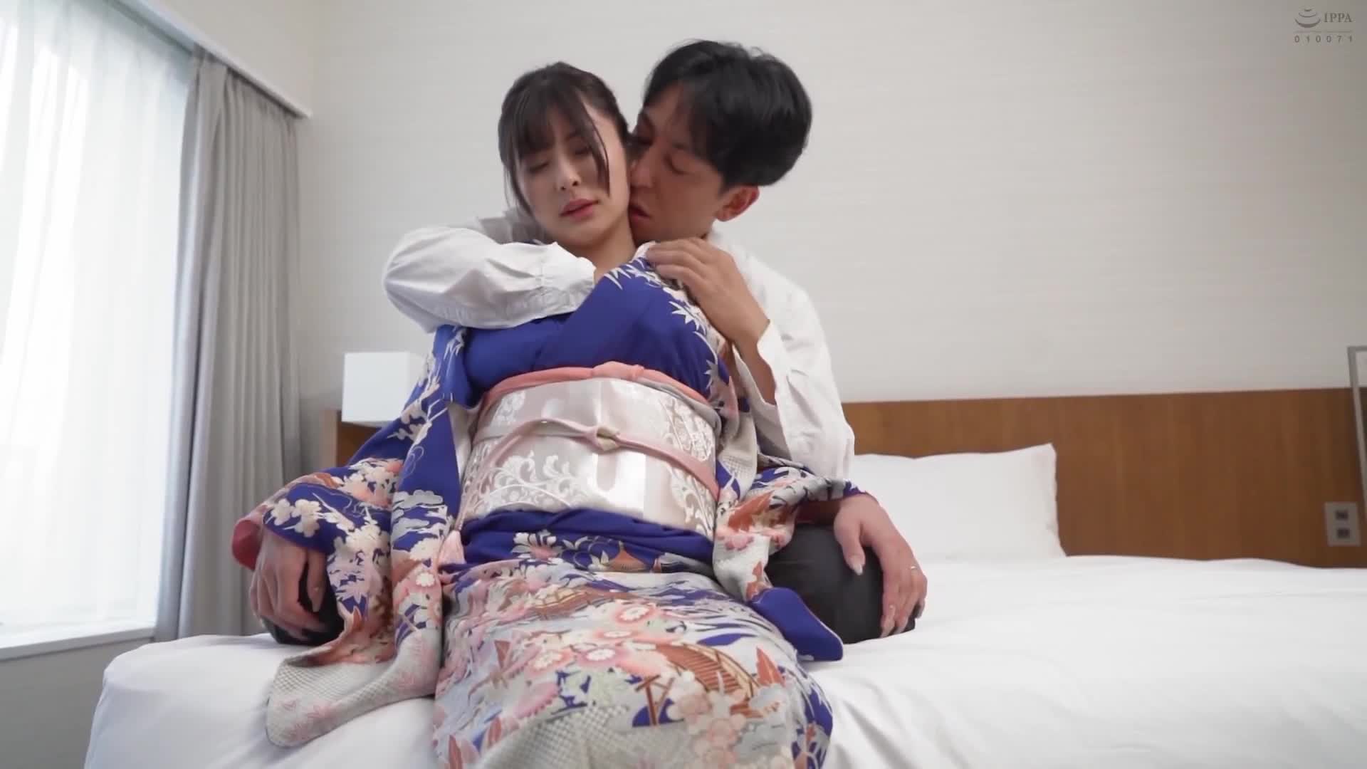 小泉日菜3 - AV大平台 - 中文字幕，成人影片，AV，國產，線上看