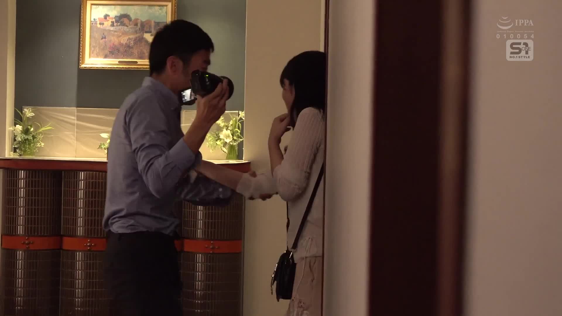 金松季步瞬間被扒光衣服！瞬間性愛！ 「什麼？！這真的不可能！！！」驚喜瞬間丁字褲大戰！ - AV大平台 - 中文字幕，成人影片，AV，國產，線上看