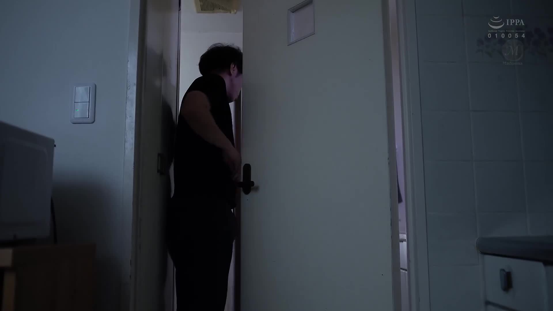 沐浴時間的家庭婚外情 ～從弟弟來臨後更喜歡泡澡的妻子變得更長了…。～ 風間由美 - AV大平台 - 中文字幕，成人影片，AV，國產，線上看