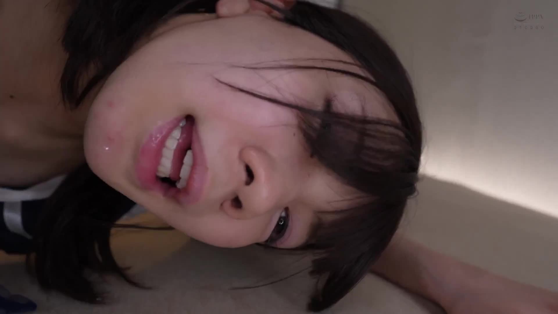 考試結束後約定的性愛卻被打破…女友被蘿莉控教師下了媚藥變成出汗發情的驅使者 我正在努力讀書的時候她一直被幹得臉上失神為了結束像馬上快樂中出一樣 日向由奈 - AV大平台 - 中文字幕，成人影片，AV，國產，線上看