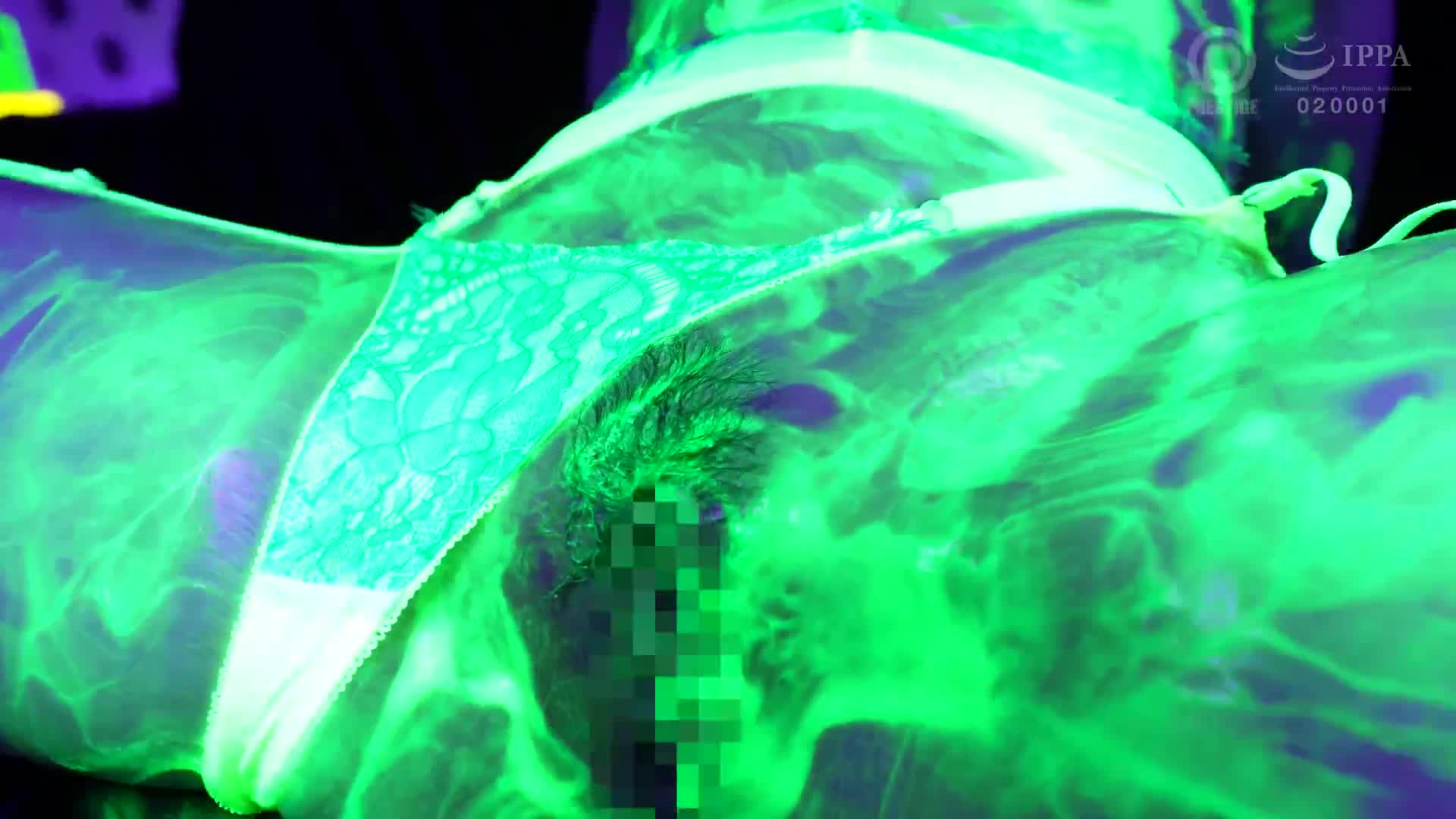 究極的濕潤高潮 涼森玲夢 - AV大平台 - 中文字幕，成人影片，AV，國產，線上看