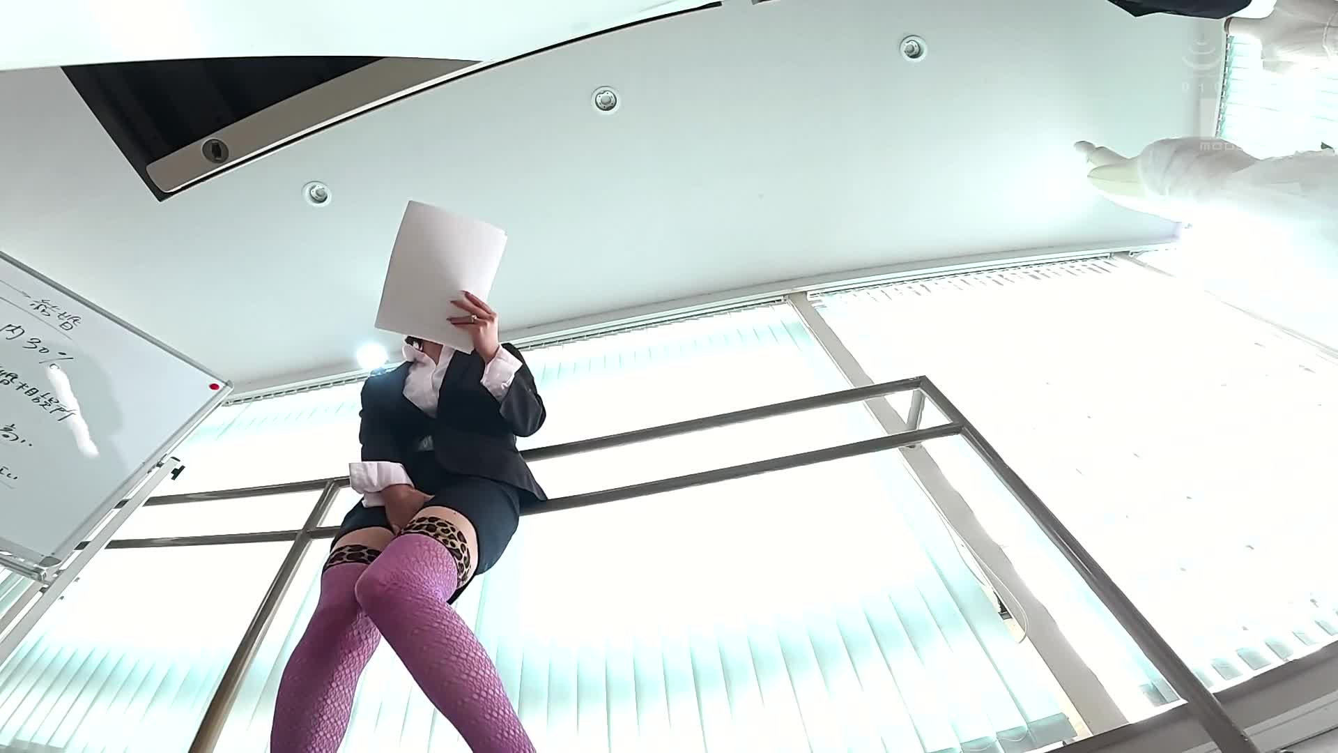 失控的女上司即將結婚，我用超強性感度1000倍的催情震動器調教，讓她在禁止中達到極致高潮的尿失禁婚禮。-美園和花- - AV大平台 - 中文字幕，成人影片，AV，國產，線上看