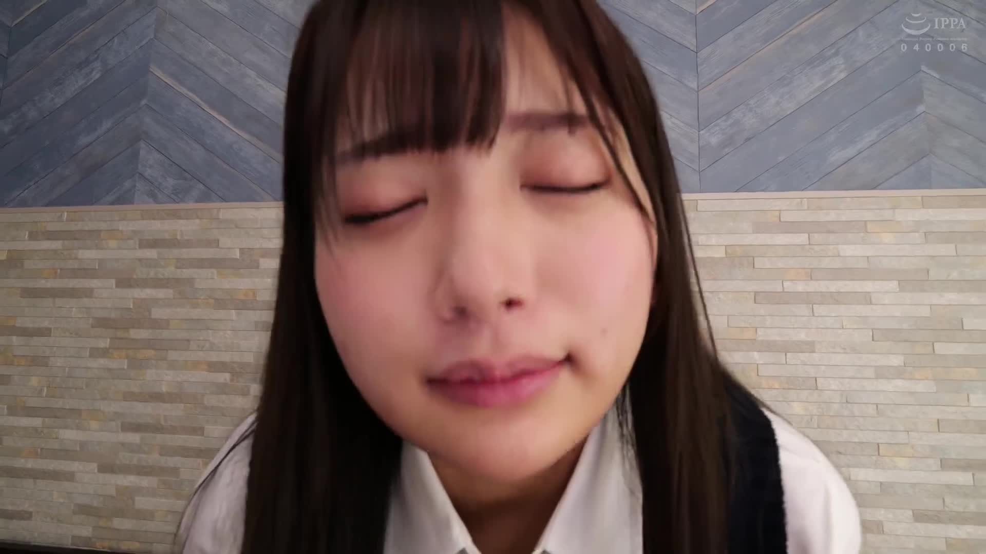 朋友的妹妹變成了一個讓人感到尷尬的惡童！！被責罵為「渣渣」，迫使逆流榨精和中出，北岡果林 - AV大平台 - 中文字幕，成人影片，AV，國產，線上看