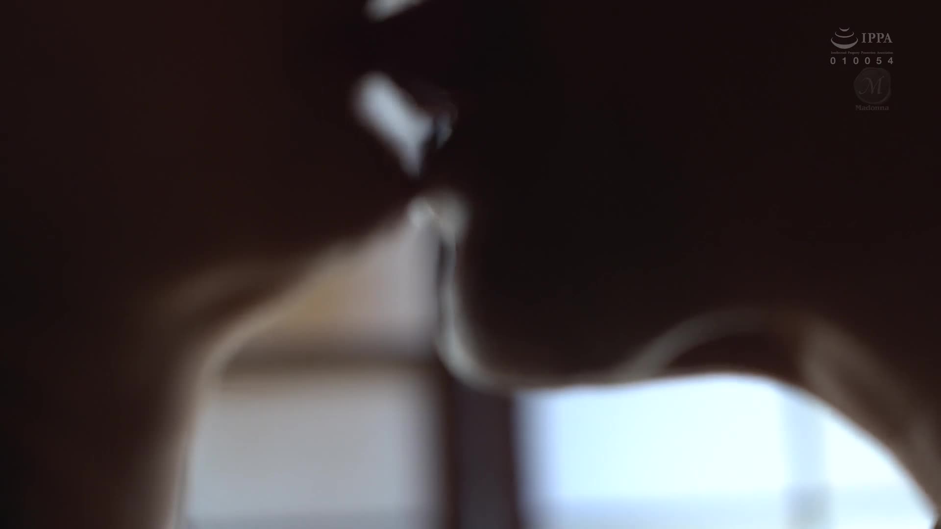 歸省後，祖父與母親發生了關係。那天，我看到的事情讓我一生都變成了≪熟女愛好者≫。中島美南 - AV大平台 - 中文字幕，成人影片，AV，國產，線上看