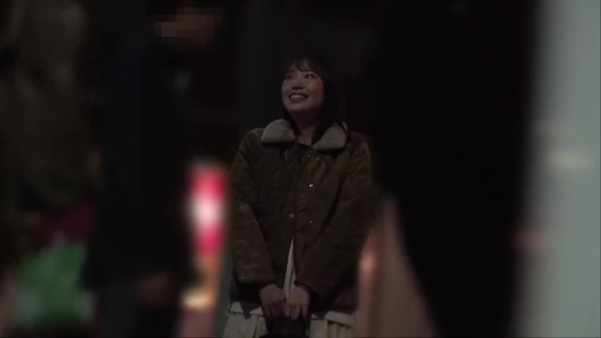 完全昏睡-4名- 高爾夫教練（37）/藝人經理（34）/J●Y音樂打工（21）/珠寶店（30）全員中出夢游秒 - AV大平台 - 中文字幕，成人影片，AV，國產，線上看
