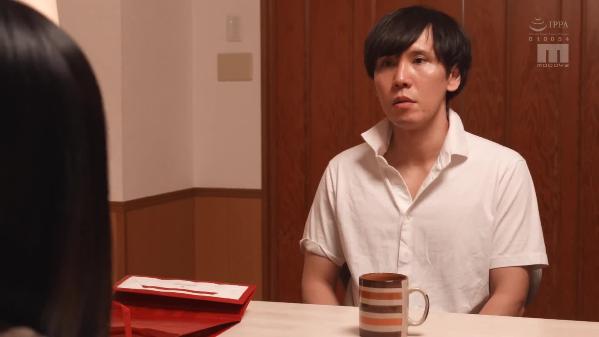 『堅持住元氣精子回家啦w』妊活中的妻子讓我節制 自我禁慾的放鬆方式【無射精回春】卻發現的是【妻子的親友】新井小姐！- 新井里馬 - AV大平台 - 中文字幕，成人影片，AV，國產，線上看