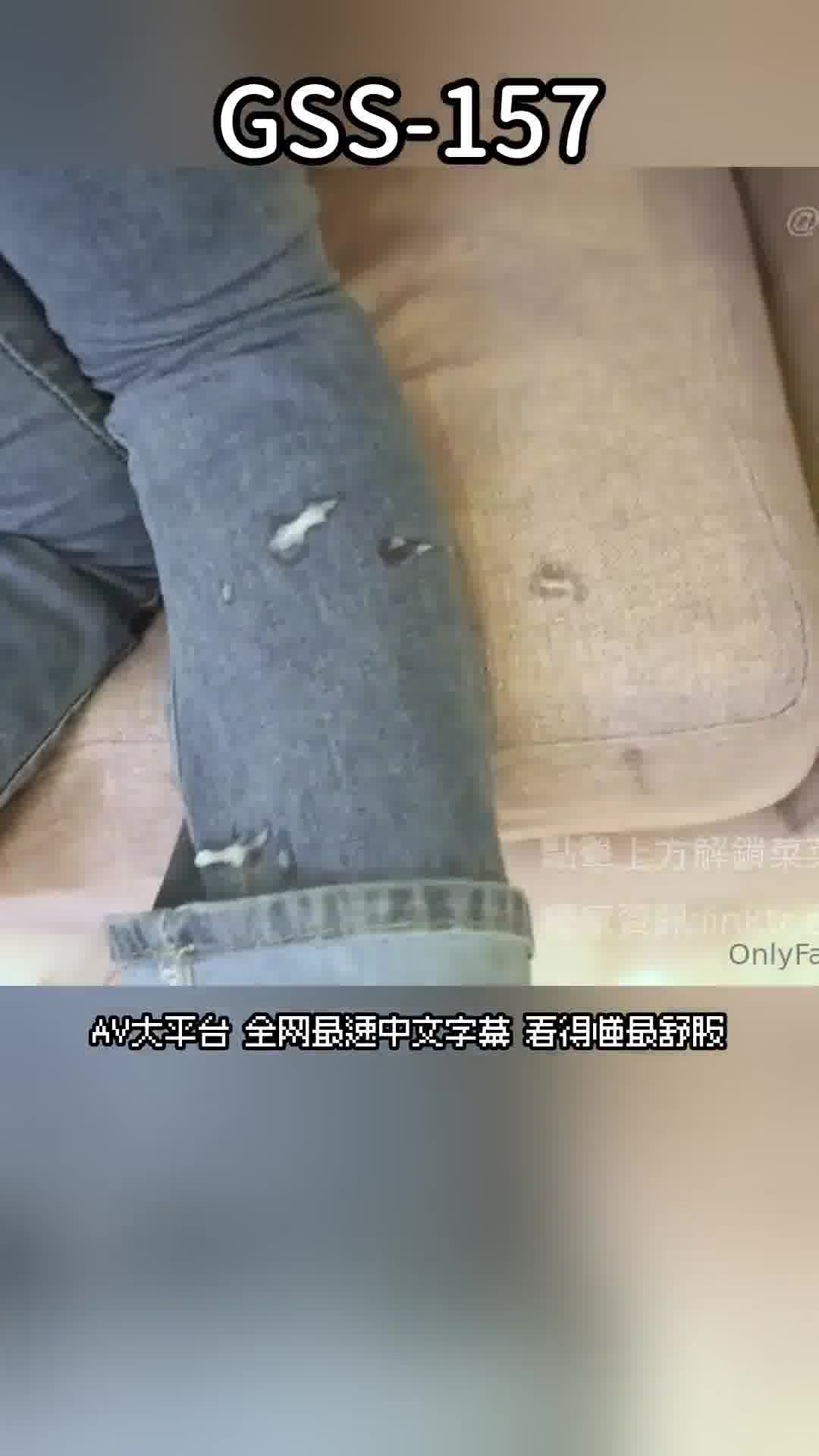 GSS-157The slutty mature female classmate&#039;s mother, the stunningly beautiful slutty body of Cai Cai, Auntie&#039;s jade feet and tender hole let you ejaculate. Hashimoto Kana - AV大平台-Chinese Subtitles, Adult Films, AV, China, Online Streaming