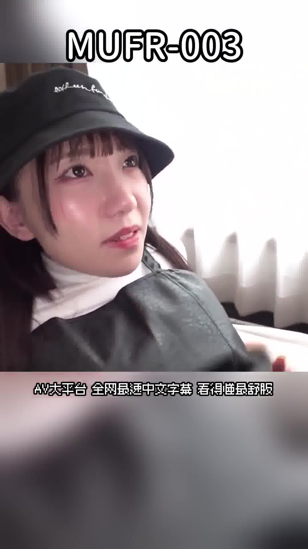 AV大平台-Chinese Subtitles, Adult Films, AV, China, Online Streaming